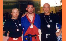 RICCIONEMAGNO02