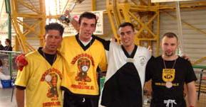 Ricciongherardi2002