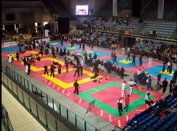 rimini11