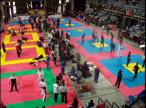 rimini12