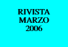  RIVISTA  MARZO 2006