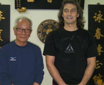 RIVOLAGrandmasterIpChun