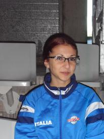 ROMA2