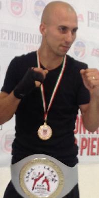 roma9