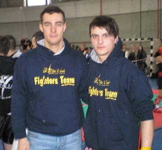 romagher0