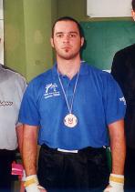 ROMAPAOLINELLI