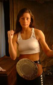 Sandra2