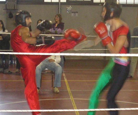 savate224