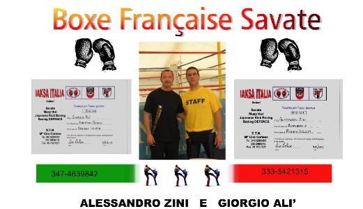savatecopia1