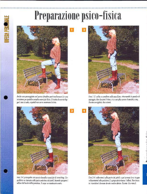 item10
