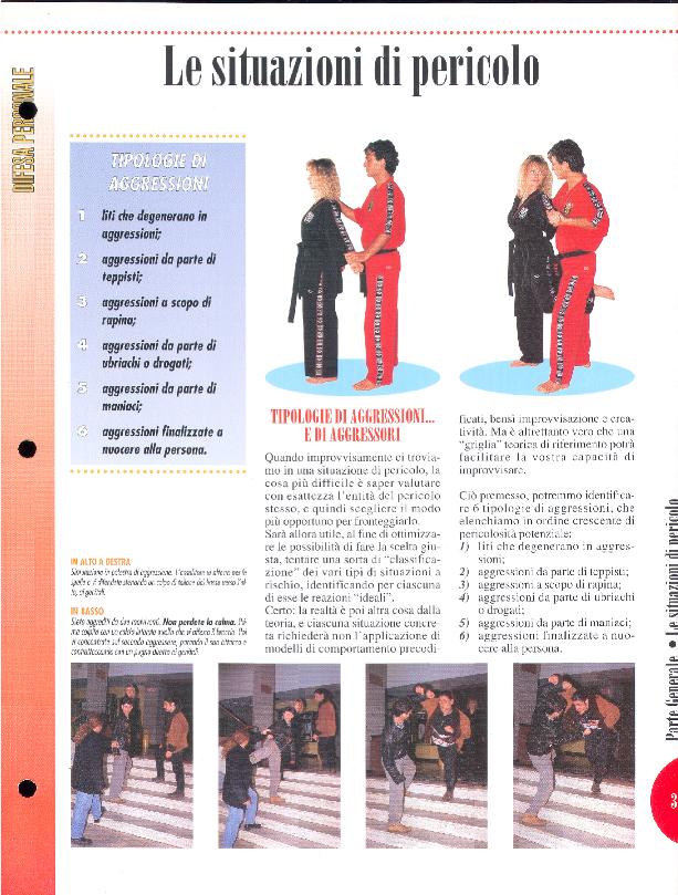 item3
