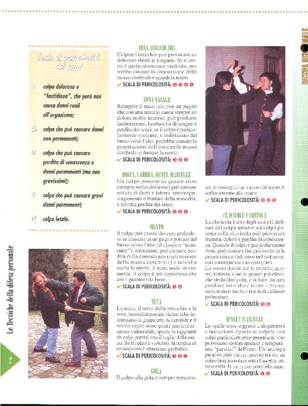 item13