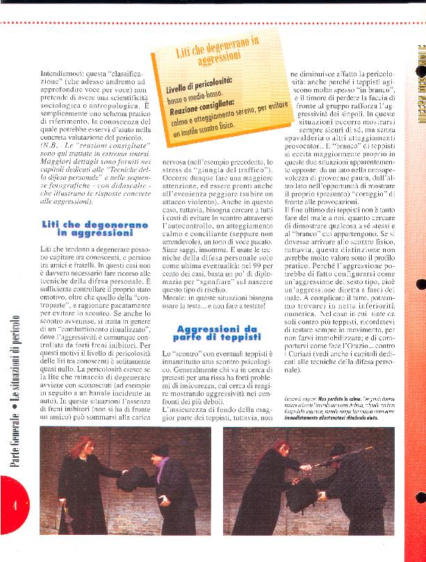 item4