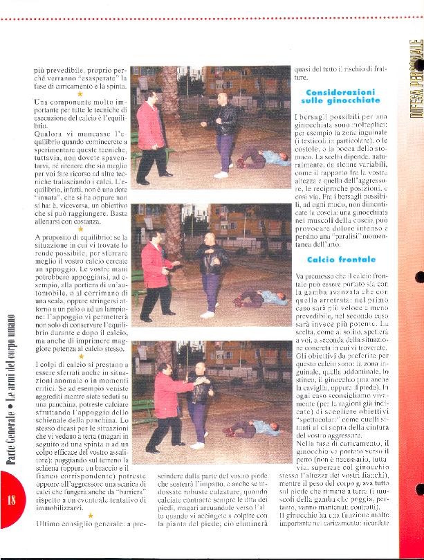 item4