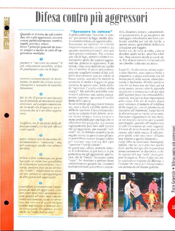 item4