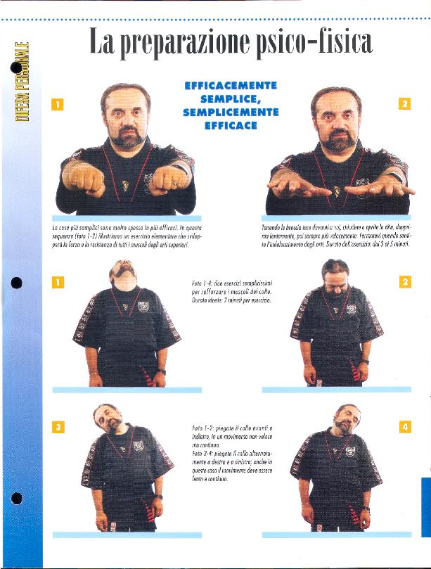 item6