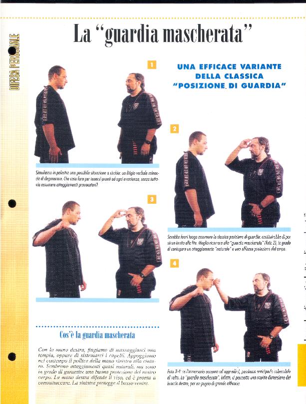 item6
