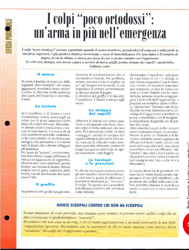 item7