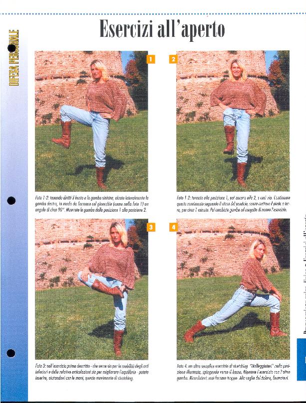 item7