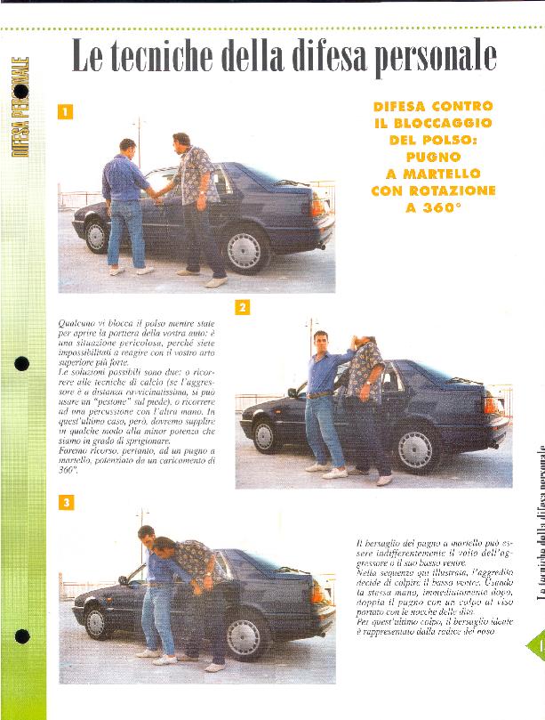 item7