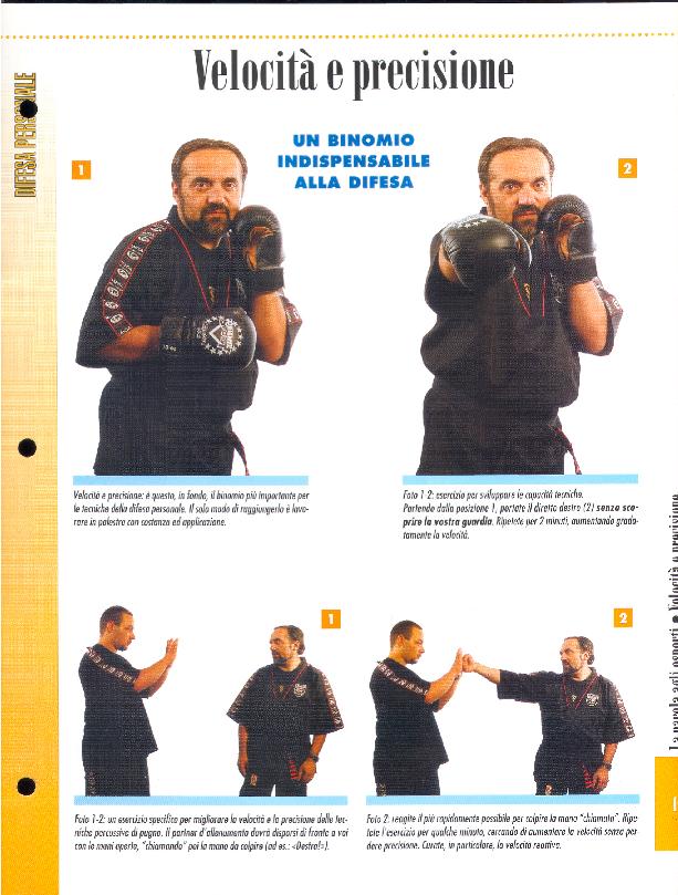 item8