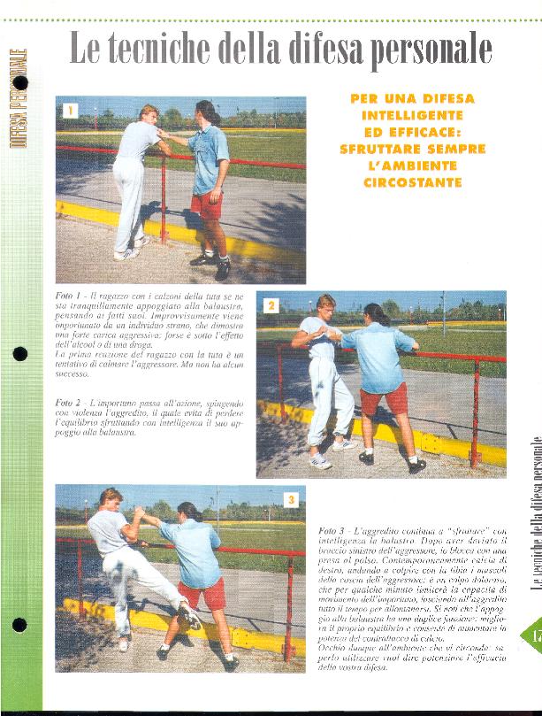 item9