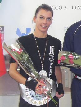 semenzato