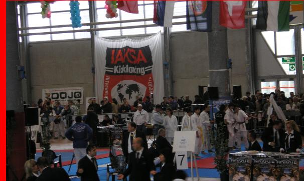 SFONDOIAKSA00089