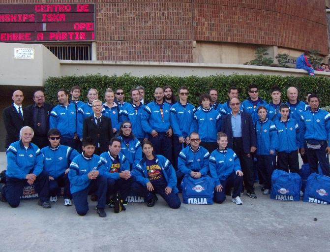 squadra10