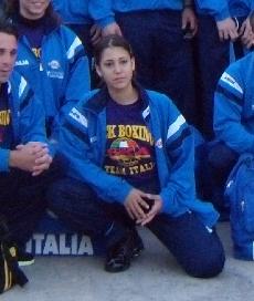 squadra9