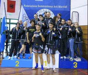 squadrasanmarino