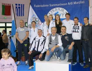 squadratedesca