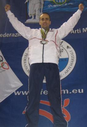 Sran Brkovic