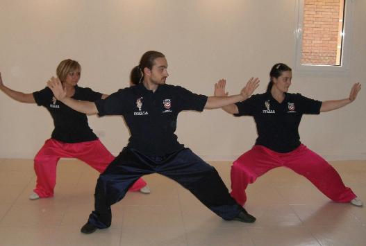 STAGE1Squadra1NazionaleTaiChi