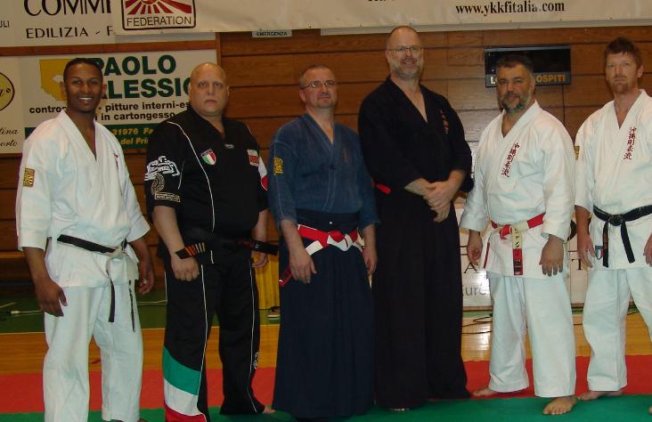 stazimasterbudo2008docentekickjitsuykkf