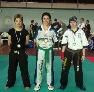 StramareRomina157senior