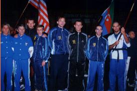 SUADRAITADUBLINO2000