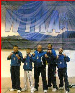 team7035