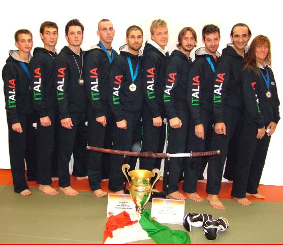 TEAMKICKGOJUDOMODERNO