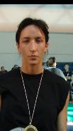 tommassinivaleria1