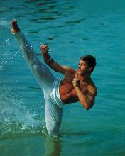 VanDamme2