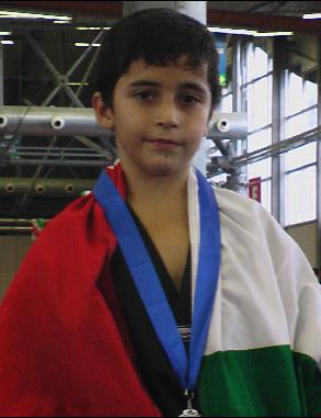 venafroEnzo