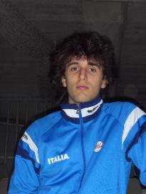 VENETO