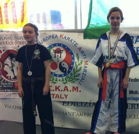 VisentinGaiaprima35bambini