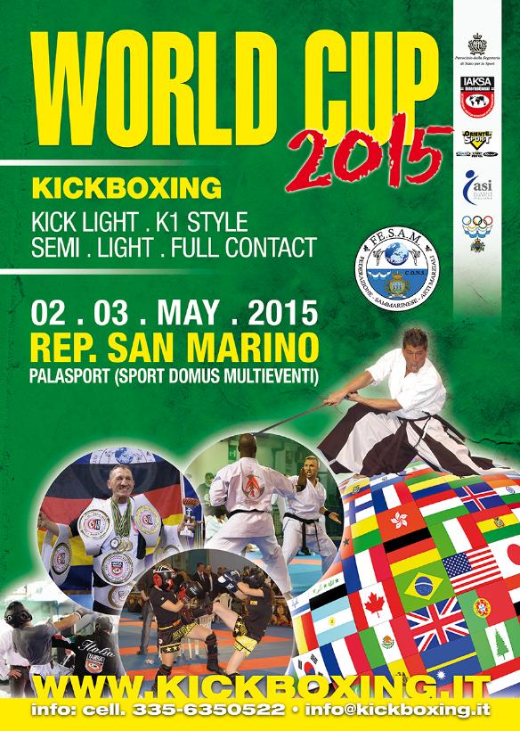 WorldCupIAKSA2015