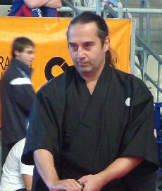 ZARIF3