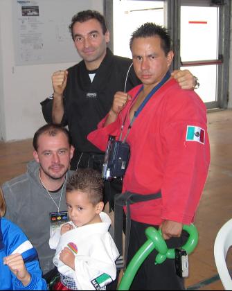 ziveribambinomexico373