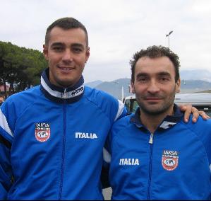 ziverigherardi30